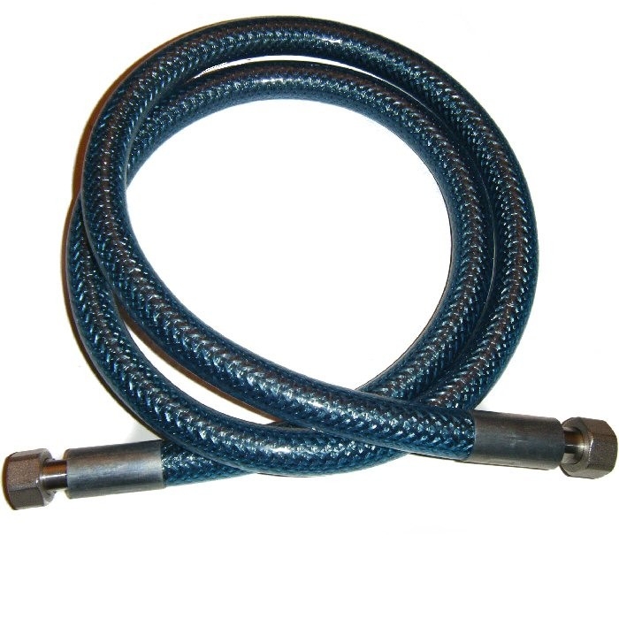 FLEXIBLE INOX SANS DURÉE DE LIMITE