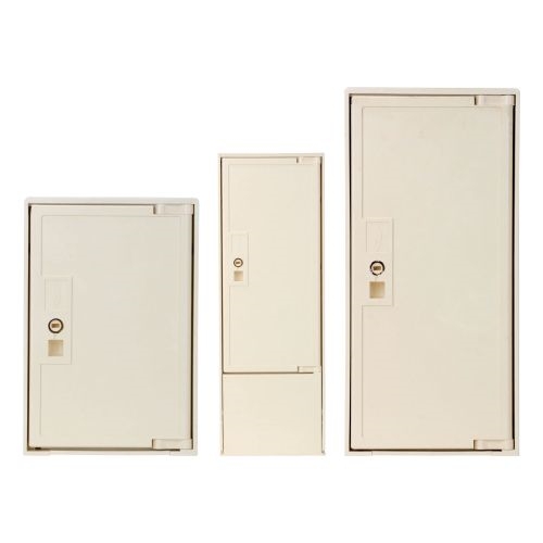 SOCLE POUR COFFRET S22