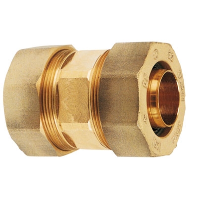 MANCHON RACCORDEMENT POUR PE