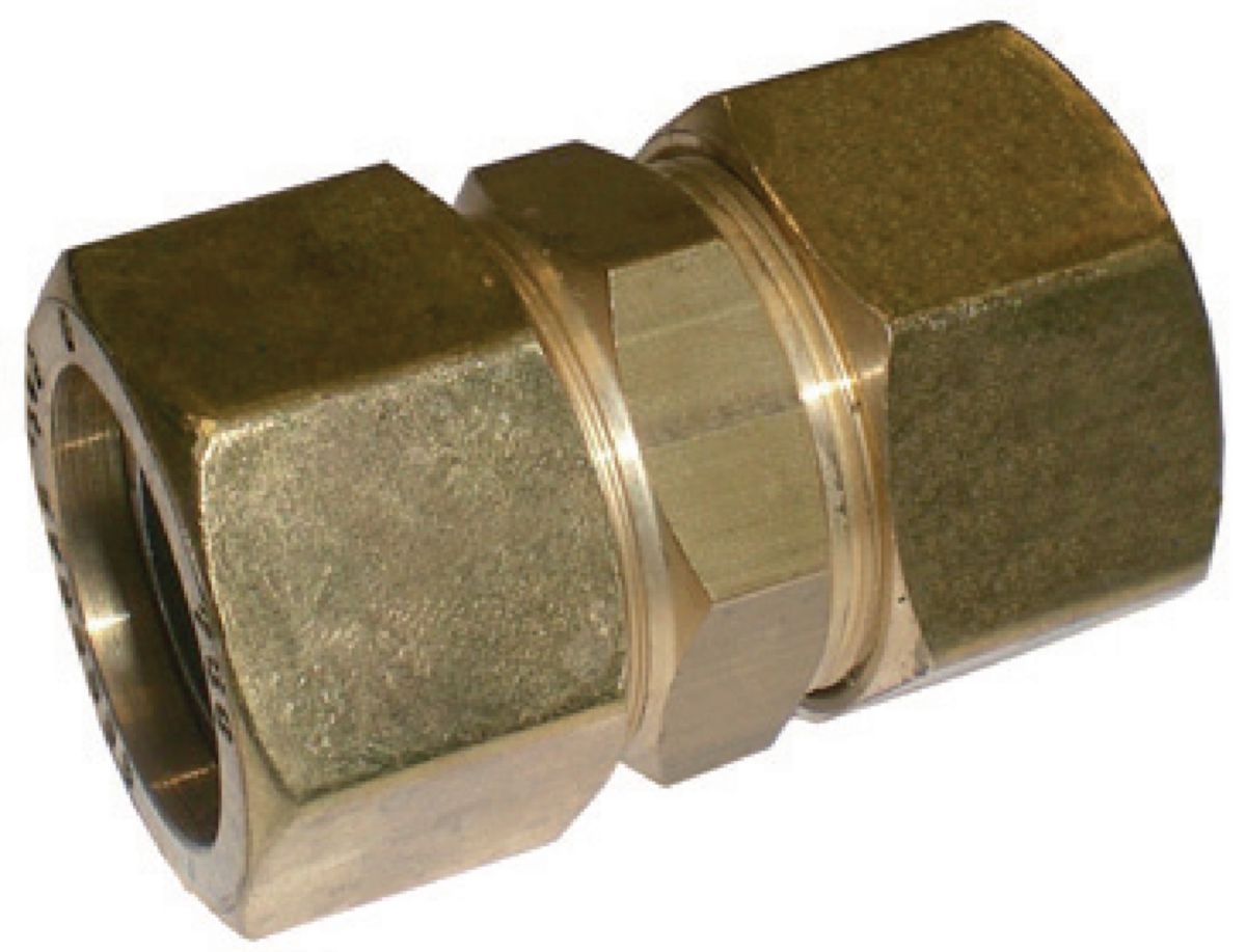 MANCHON GAZ PLT TRACPIPE EGAL DN20