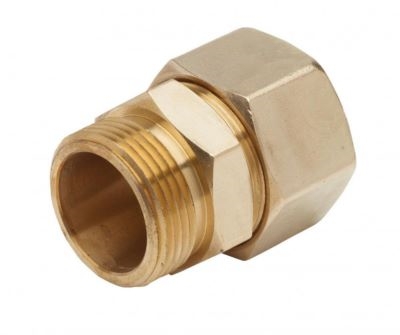 RACCORD GAZ PLT TRACPIPE