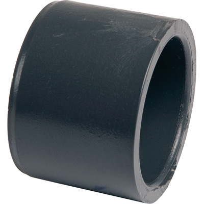 RÉDUCTION SIMPLE PVC-U PN16 MF BRS