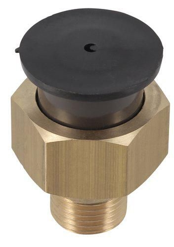 UNION 3 PIÈCES MIXTE H3FL