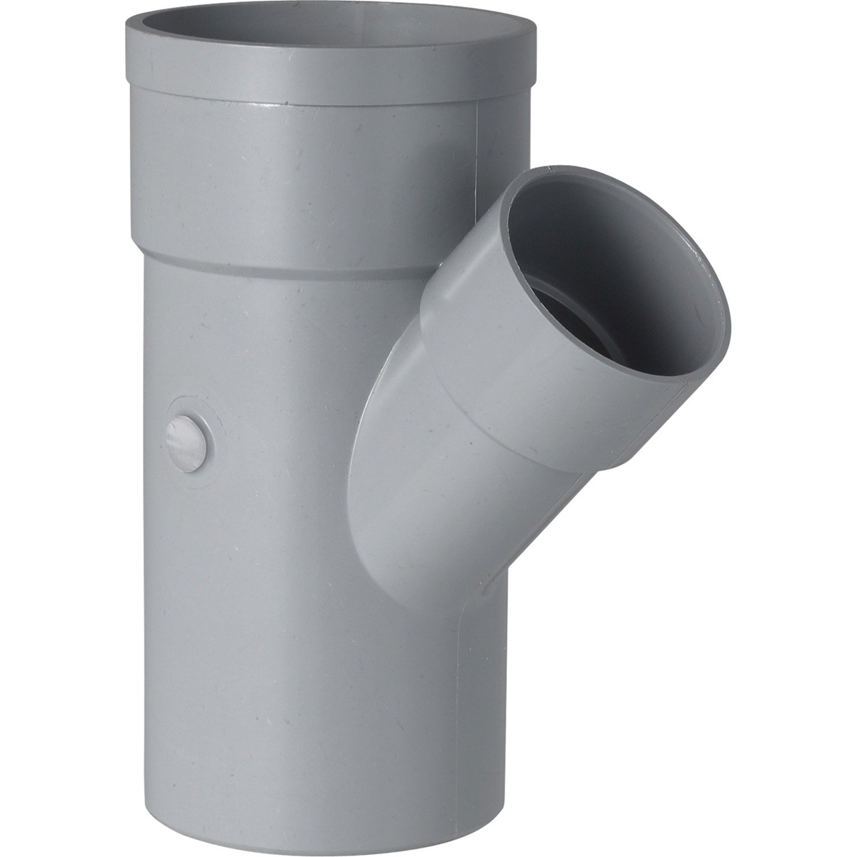 CULOTTE 45° RÉDUITE MFF