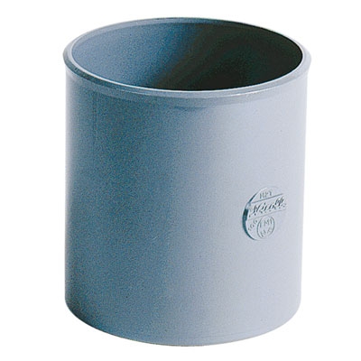 COULISSE (MANCHON SANS BUTÉE)