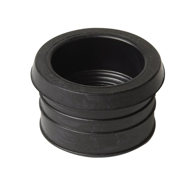 REDUCTION ÉLASTOMERE PLASTIQUE