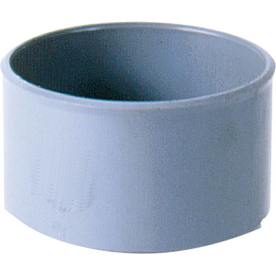 REDUCTION INCORPORÉE MF