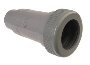 MANCHON DE DILATATION MF