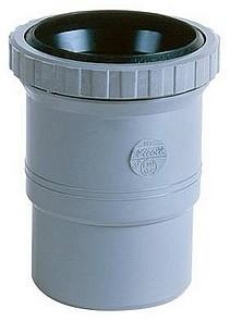 MANCHON DE DILATATION VERTICALE MF