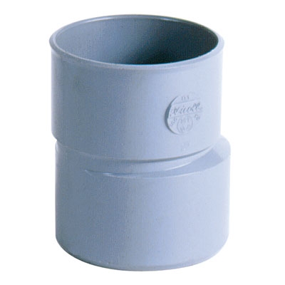 RÉDUCTION EXCENTRÉE MF