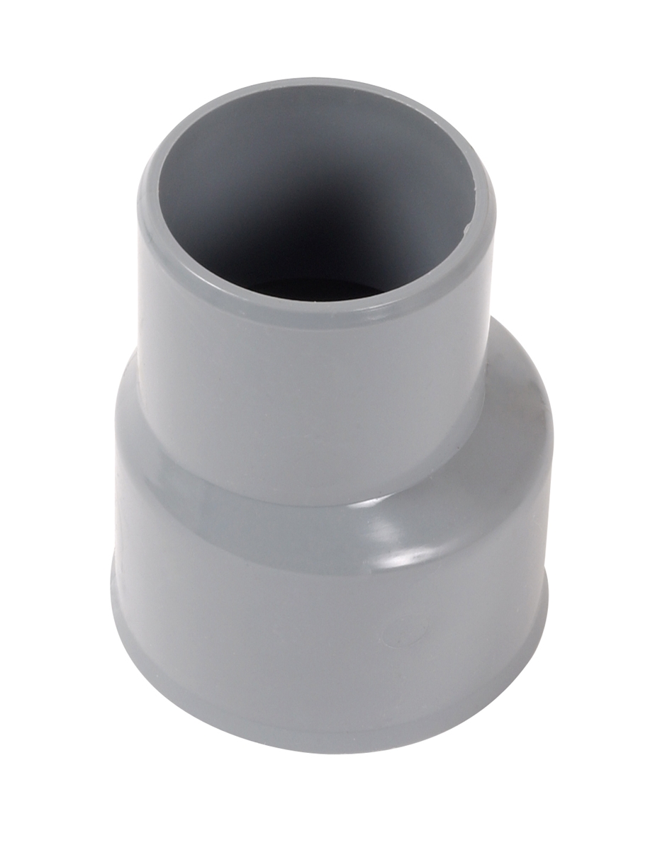 MANCHETTE DE RÉPARATION MÂLE