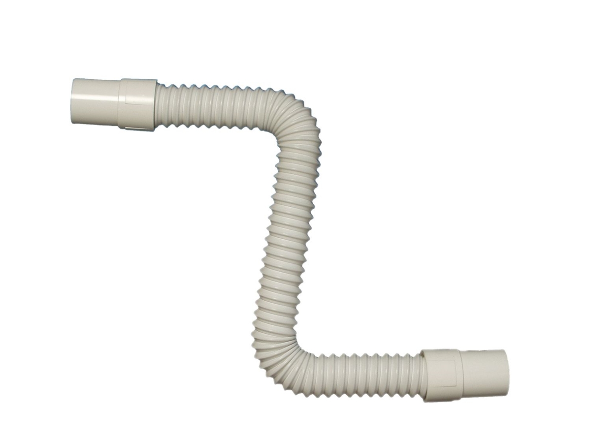 FLEXIBLE DOUBLE MÂLE