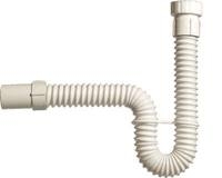 FLEXIBLE MÂLE / ÉCROU TOURNANT