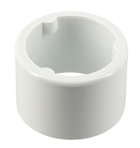 RÉDUCTION INCORPORÉE