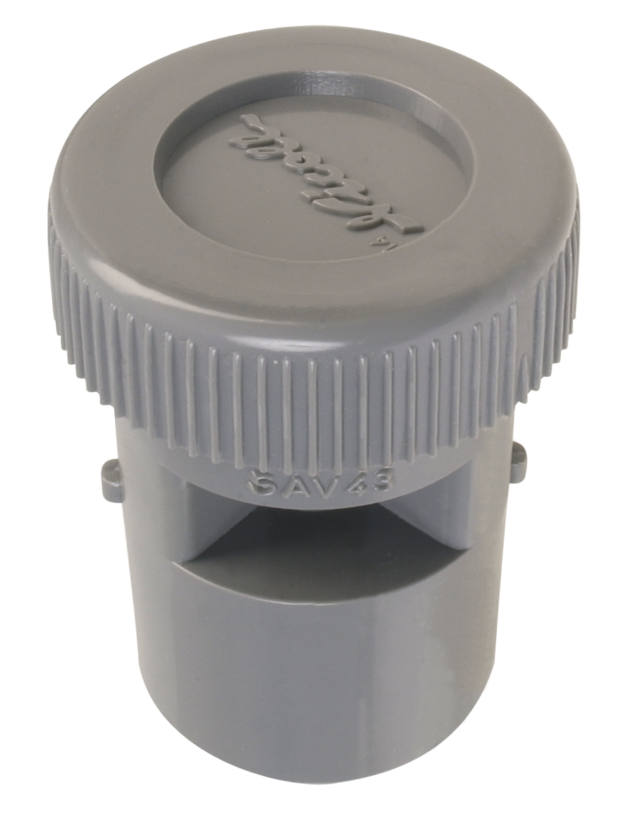 AÉRATEUR A MEMBRANE AMG NICOLL