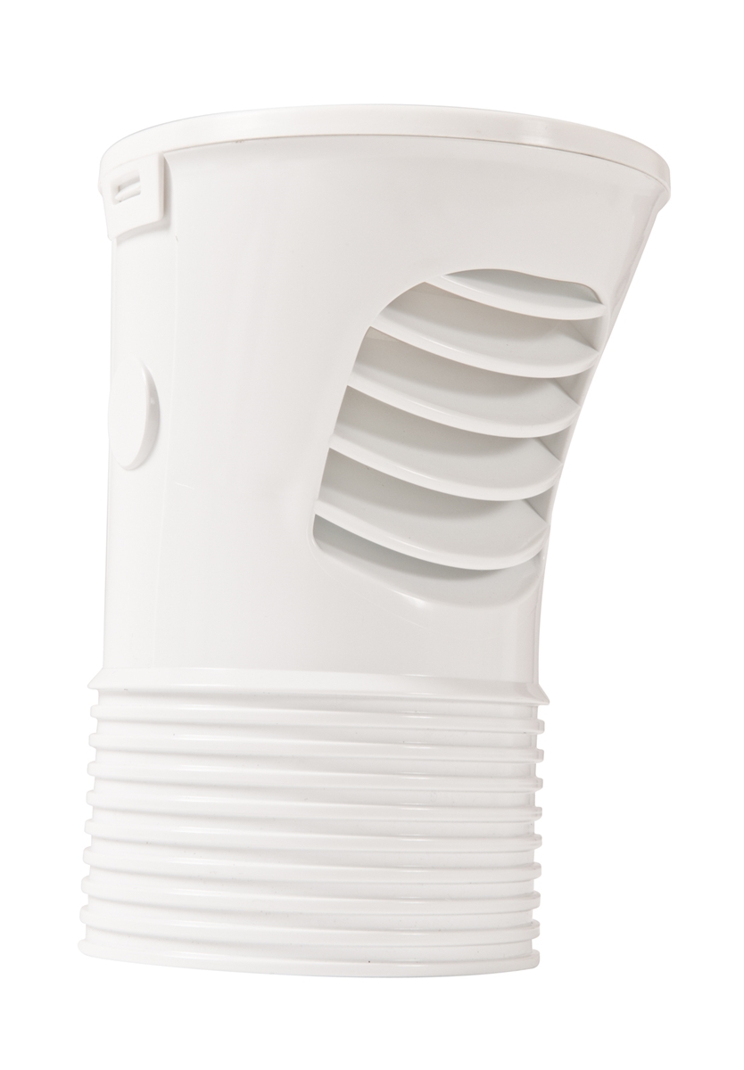 AÉRATEUR A MEMBRANE EP NICOLL