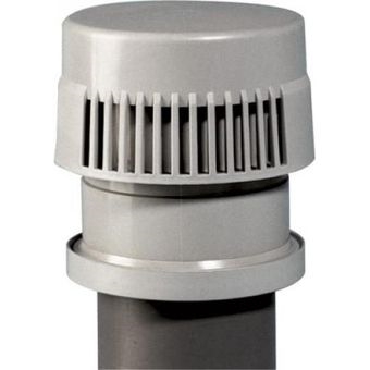 CLAPET AÉRATEUR VENTILO CETA