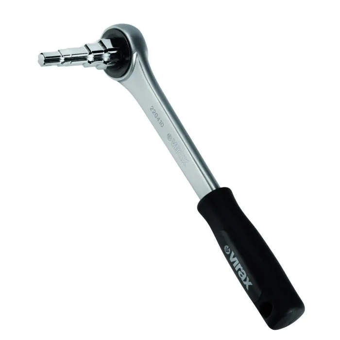 CLIQUET SEUL POUR CLE DE MONTAGE