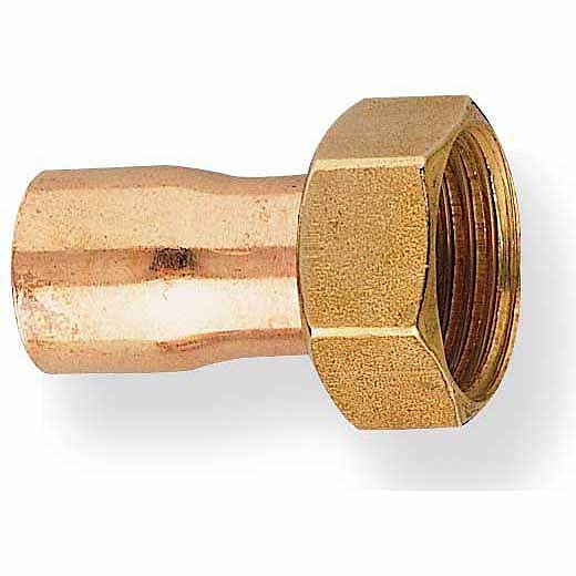 RACCORD DROIT 359GCL