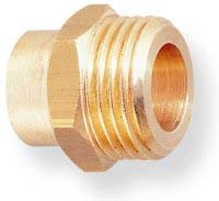 MANCHON 243 GCU MÂLE