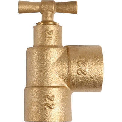 PURGEUR ÉQUERRE 90TPE