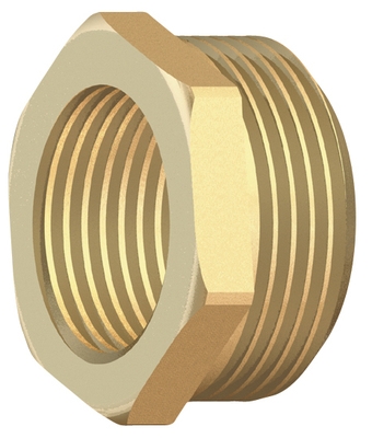 RÉDUCTION 6 PANS 241 MF LAITON