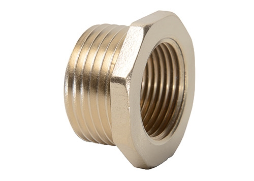 REDUCTION CONCENTRIQUE PVC EVAC. 80/75 M/F R7 NICOLL