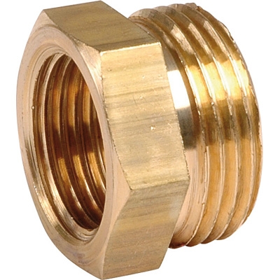 RÉDUCTION LONGUE 243 MF LAITON