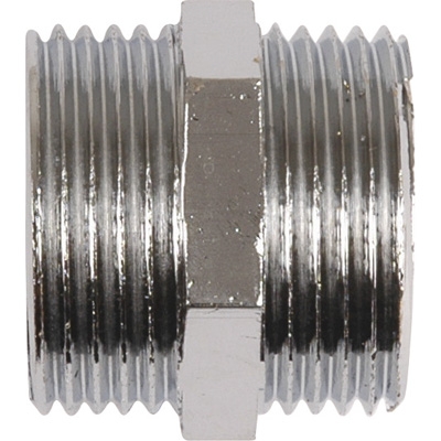 MAMELON 280 ÉGAL MM CHROMÉ