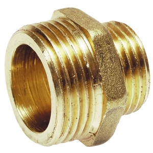 MAMELON RÉDUIT 245 LAITON