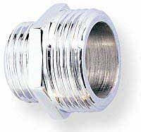 MAMELON RÉDUIT 245 CHROMÉ