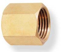 MANCHON ÉGAL 270 SANS ÉPAULEMENT LAITON