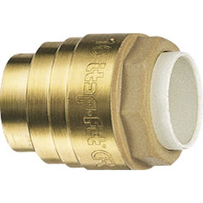 BOUCHON RACOSPEED FEMELLE