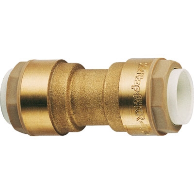 MANCHON RACOSPEED ÉGAL