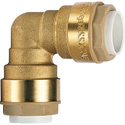 COUDE RACOSPEED ÉGAL