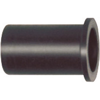 INSERT POUR TUBE PER