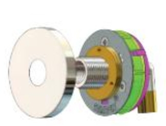 KIT POUR PLACO PLÂTRE POUR ROBINET SIMLPLE STARFIX