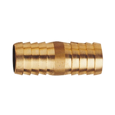 > JONCTION CANNELÉE ÉGALE