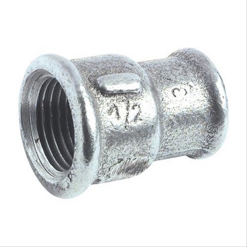 RÉDUCTION FF GALVANISÉE 240