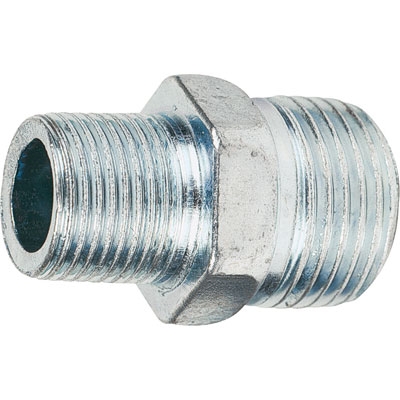 RÉDUCTION FONTE MALLÉABLE MM 245 GALVA