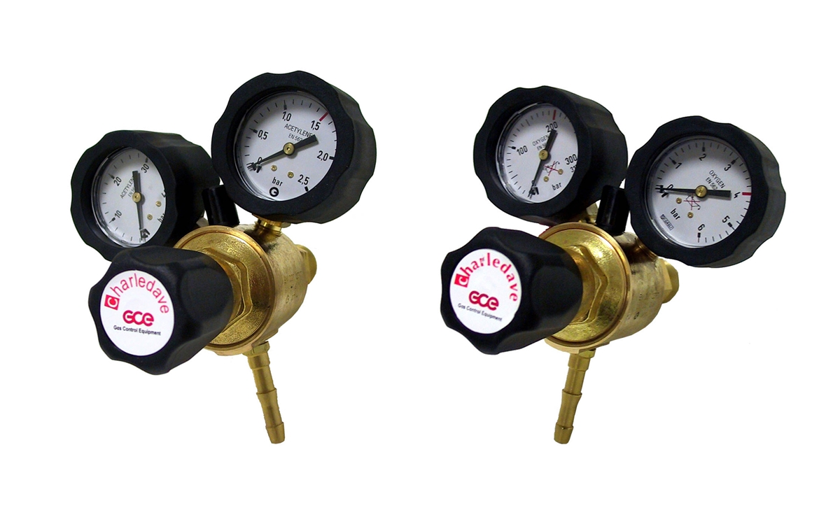 DÉTENDEUR MINIDAVE 96