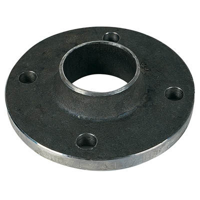 BRIDE À COLERETTE PN 16