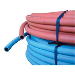 TUYAU SIMPLE EN COURONNE DE 20ML