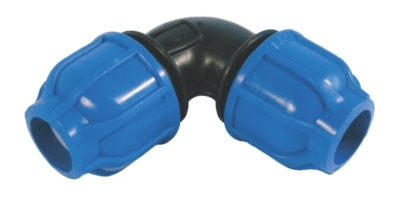 COUDE MAGNUM ÉGAL ZGP