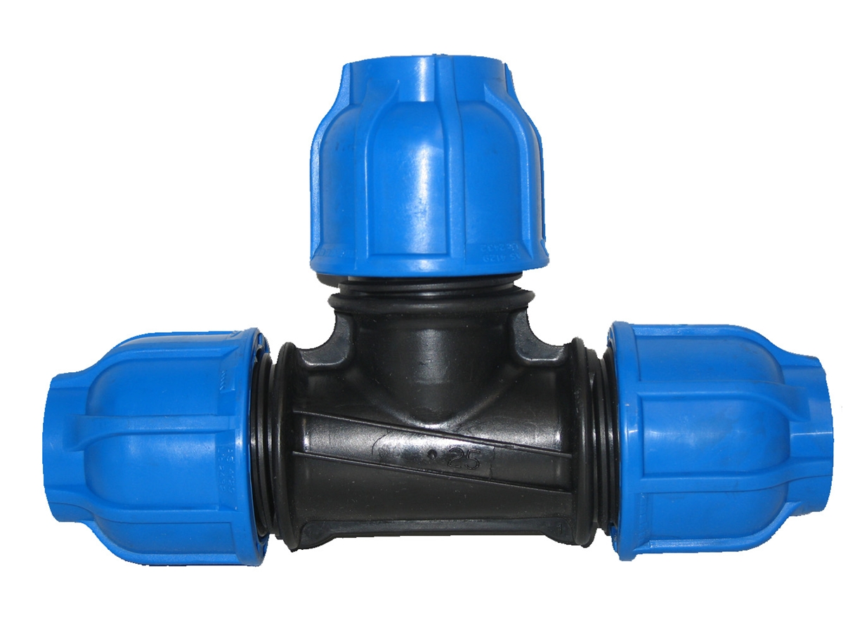 TÉ MAGNUM ÉGAL ZTP