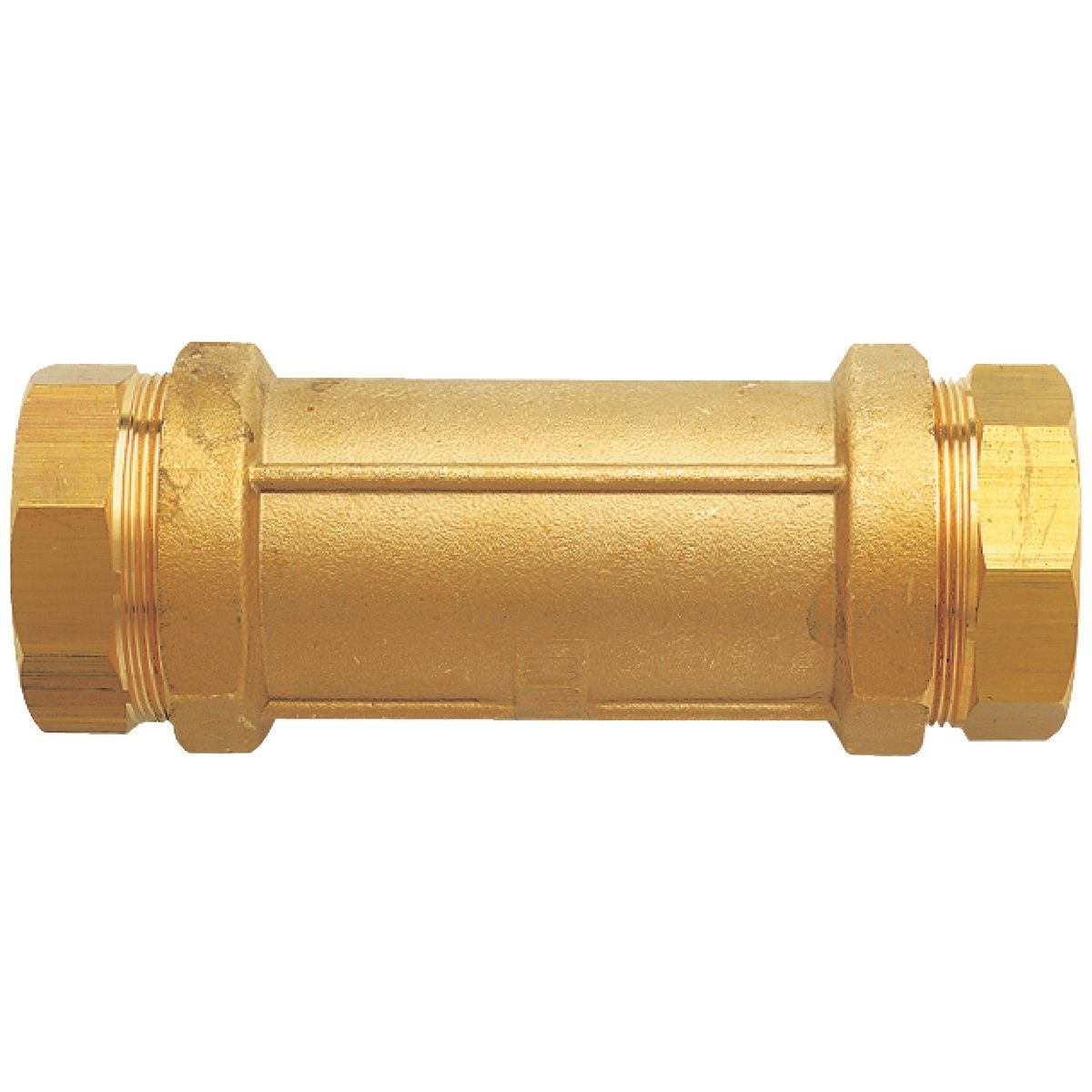 MANCHON DE RÉPARATION SE112