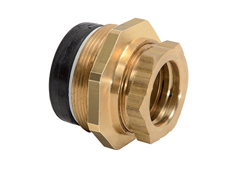 REDUCTION SE7 32EXT EN 25EXT AUTO-ET