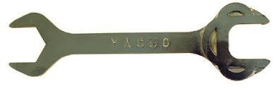 CLÉ DE SERRAGE REXUO 5402/C