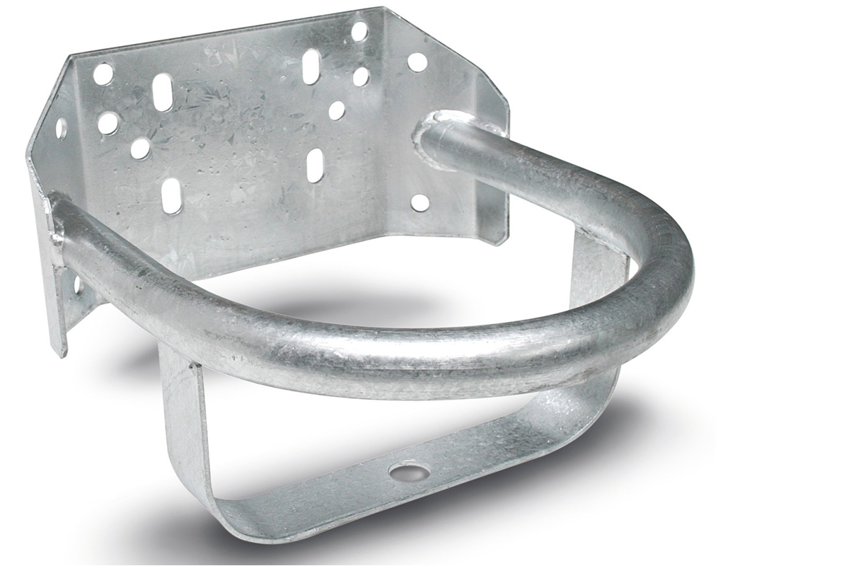 PROTECTION METAL GALVA F11 FORSTAL F30 ET LAC5