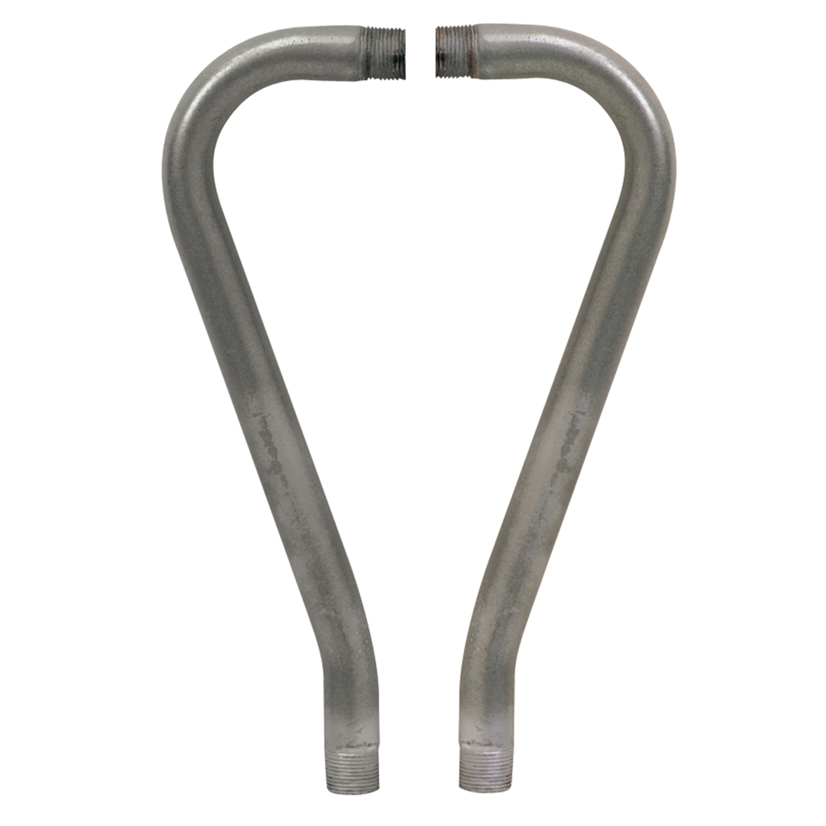 KIT DE MONTAGE EN BOUCLE POUR CIRCULATEUR